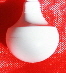 a_Flag_Shaft_Lightweight_White_Ball_Close_Up1