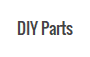 DIY Parts