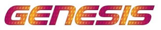 Genesis logo