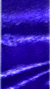 Worship Flag Sapphire-color