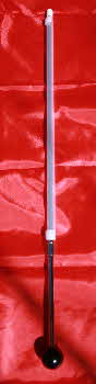 Worship Flag shaft standard