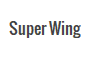 Super Wing