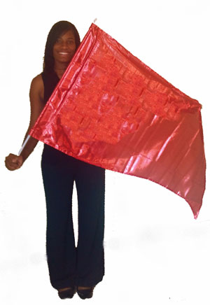 36-inch-flag-shaft