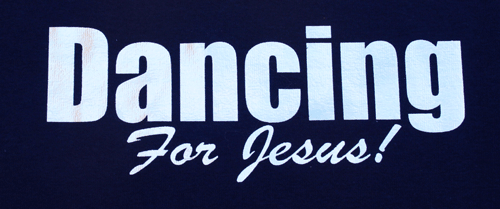 Blue-T-Shirt-Dancing-for-Jesus