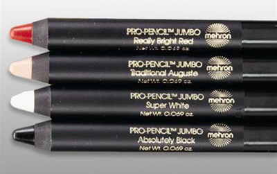 Pro Pencil Jumbo 114J-2