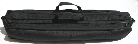 Case-Pro-Bag-1007P-Black