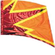 BANNER PRAISE WORSHIP FLAG WPISPF72