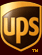 ups_logo